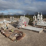 IMG 0001 2 (182)